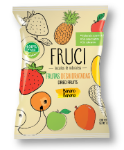 Fruci Banano